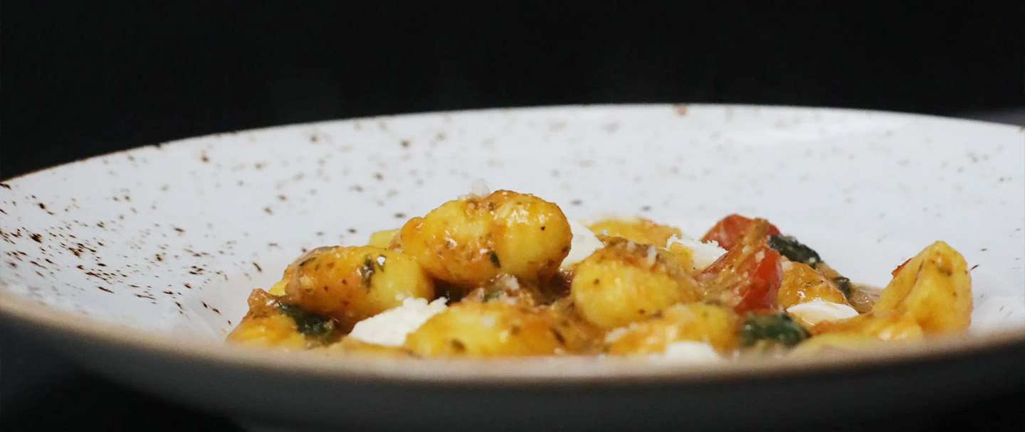 Pasta