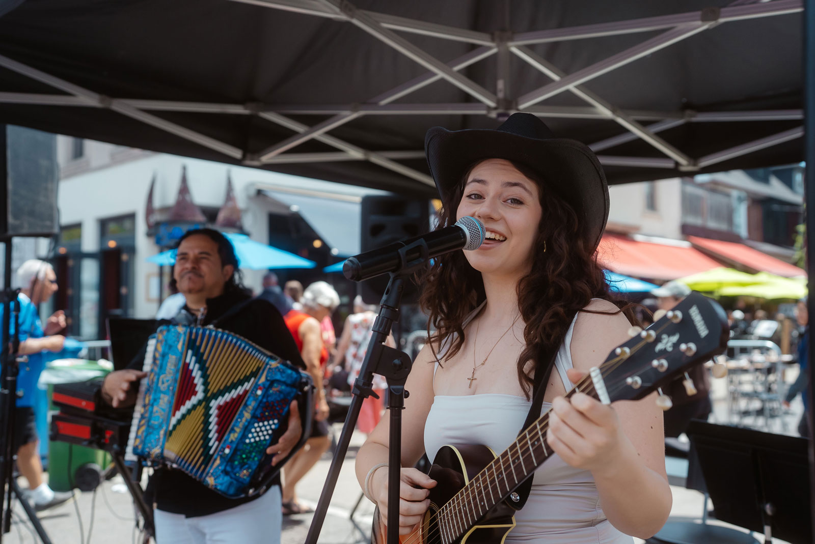 streetperformers-toli-75