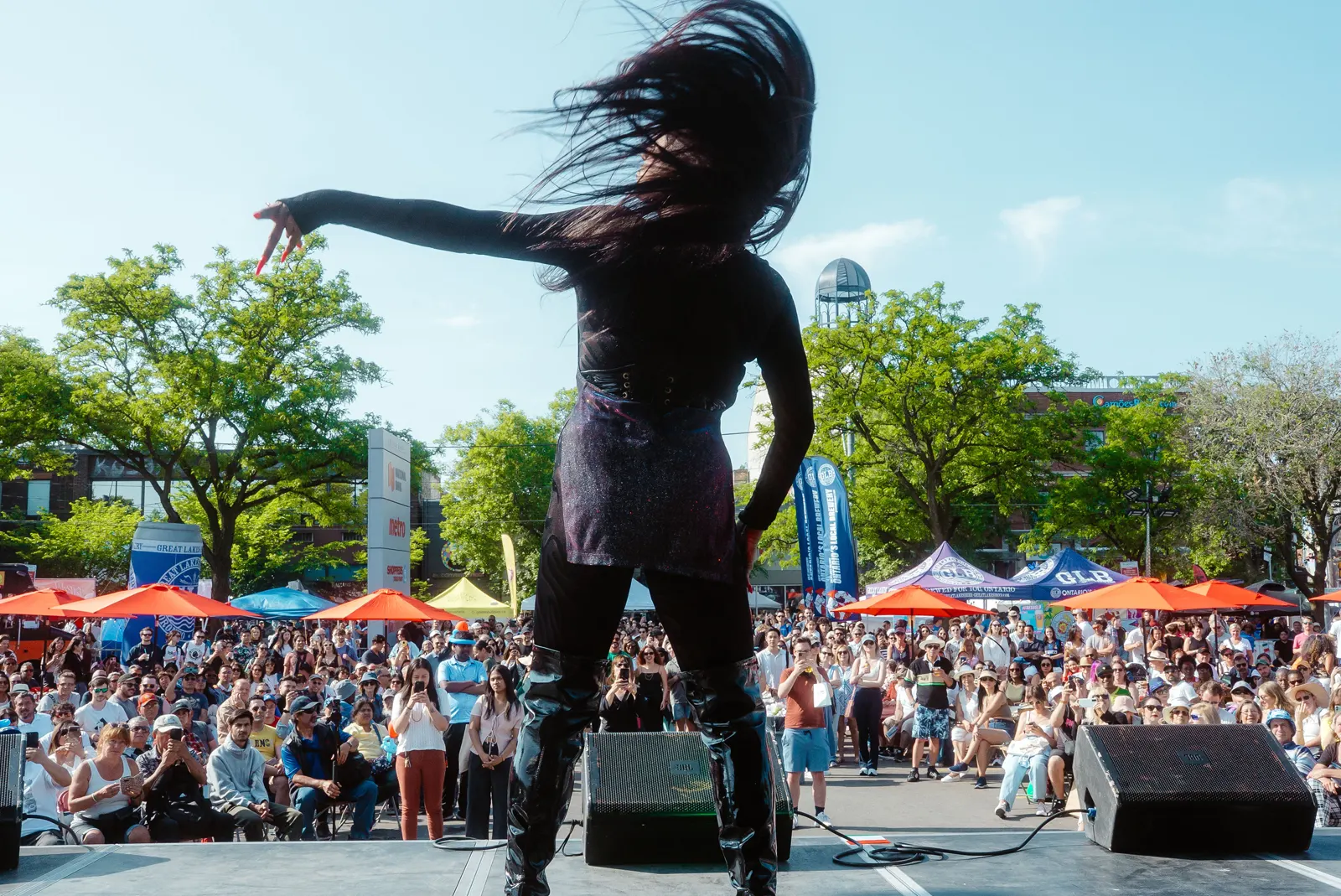 copy-of-mainstage-toli-97