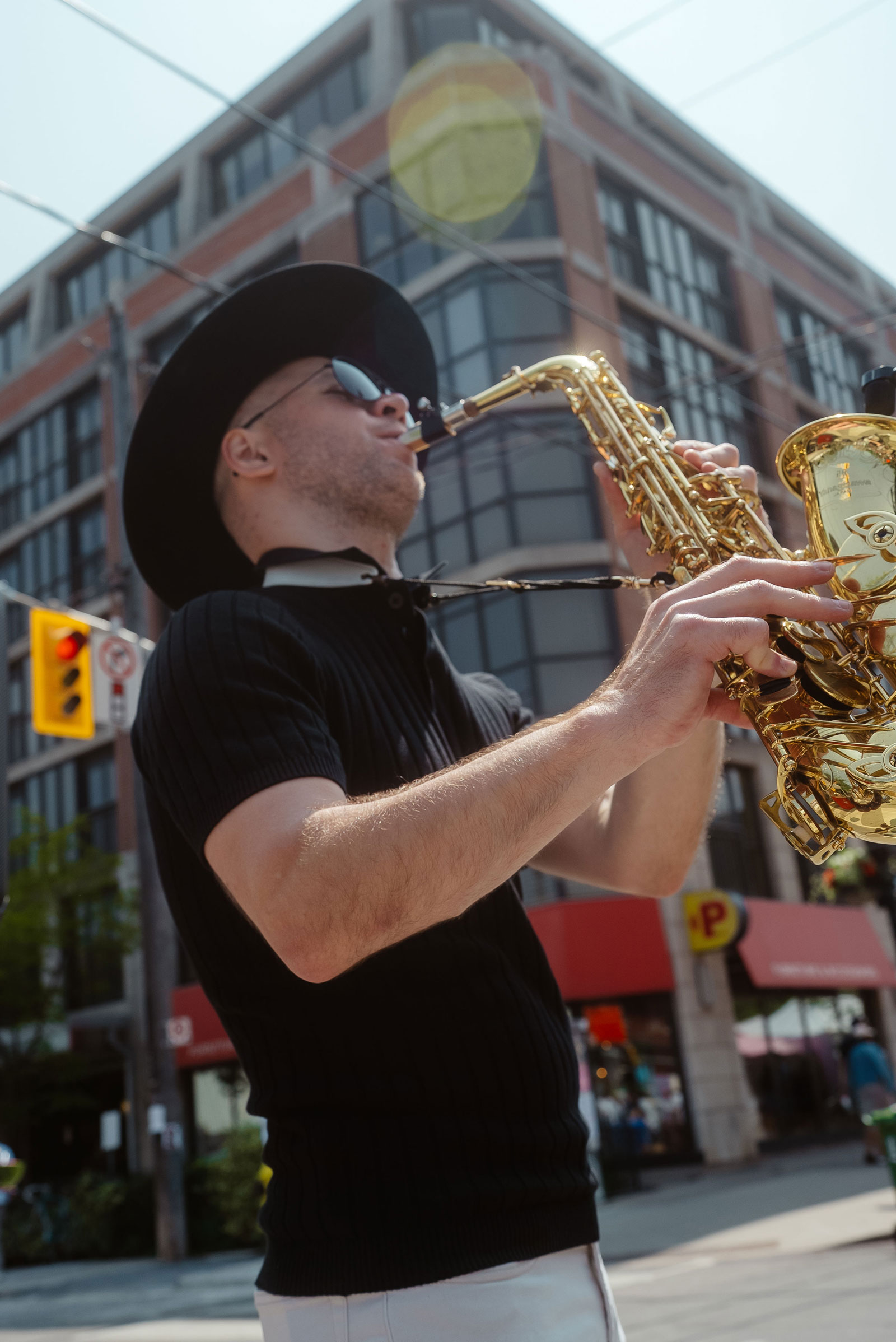 streetperformers-toli-41
