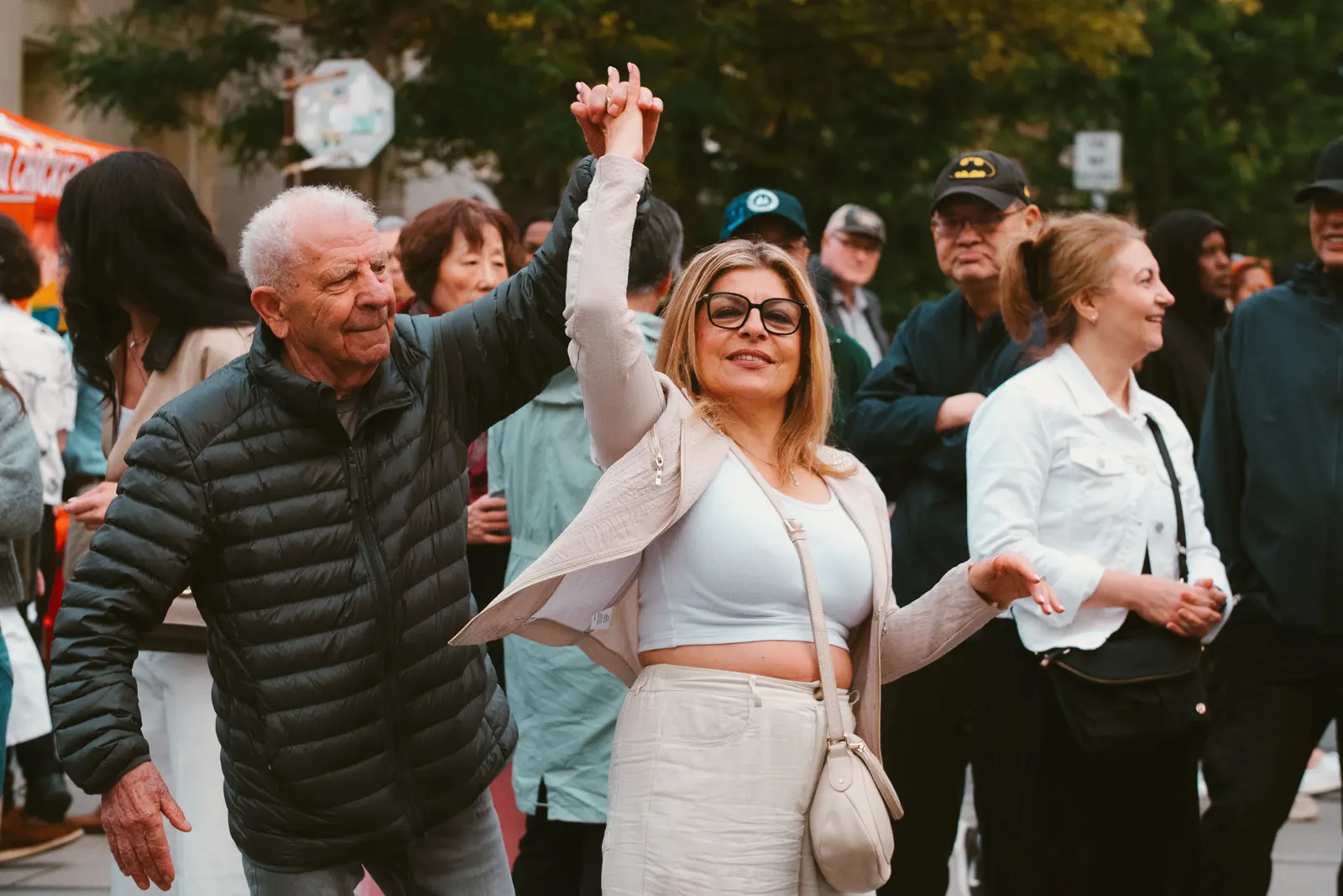 peopleandcrowds-toli-48