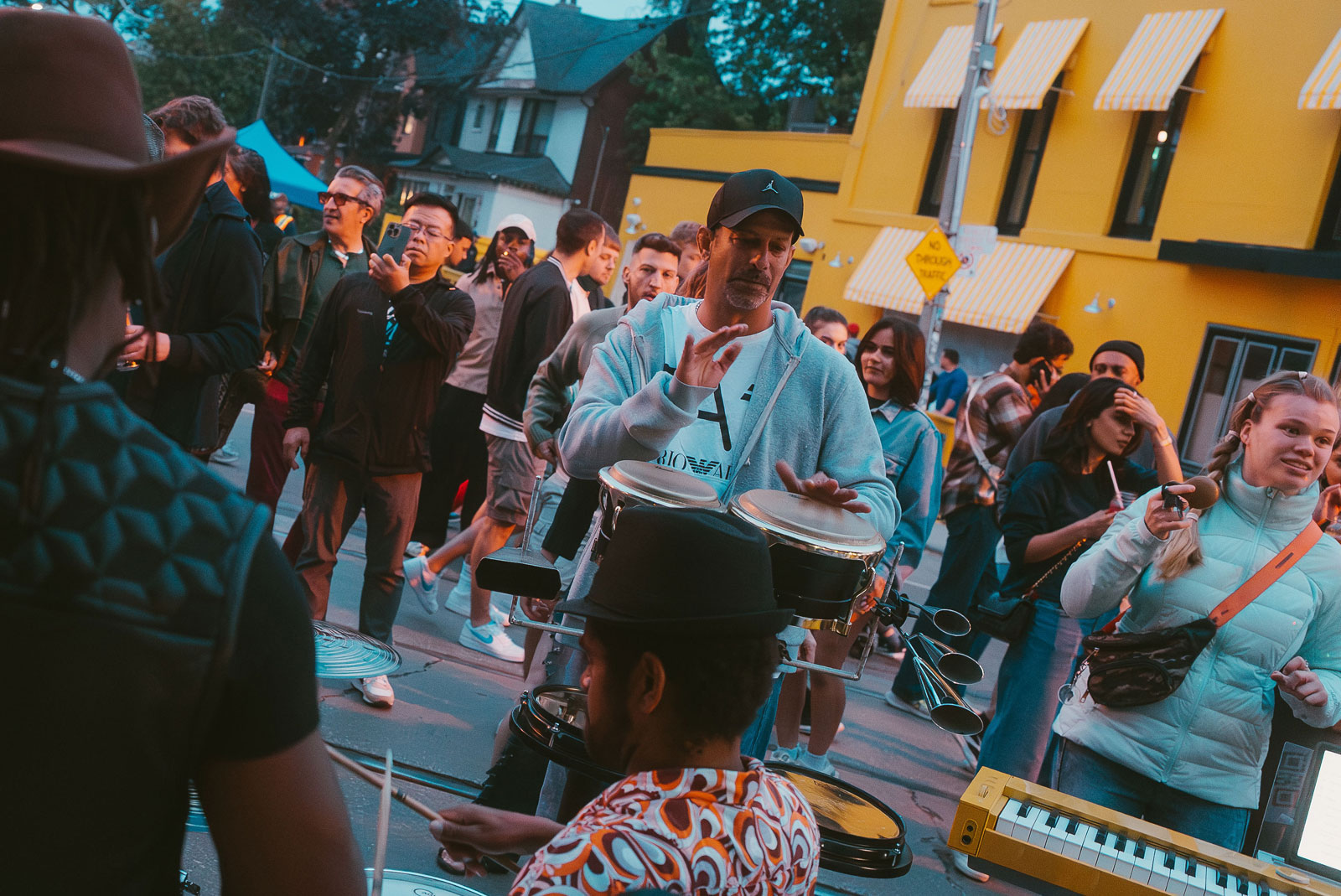 streetperformers-toli-24