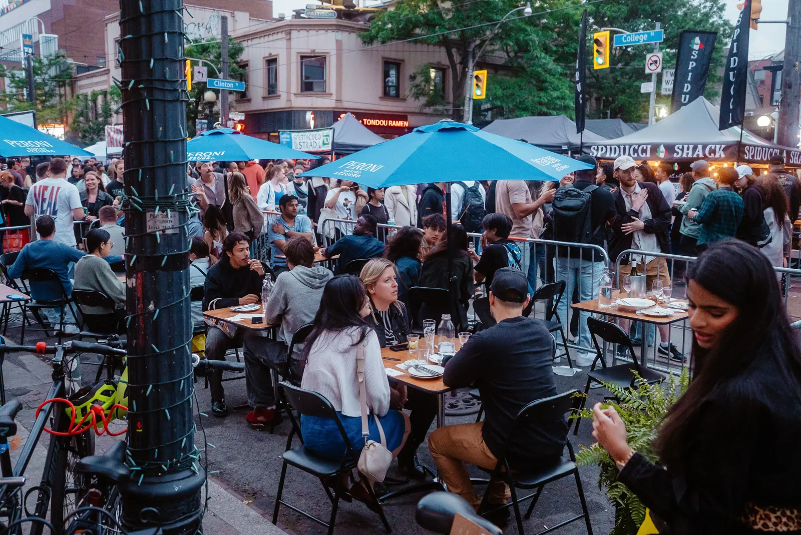 patios-toli-6