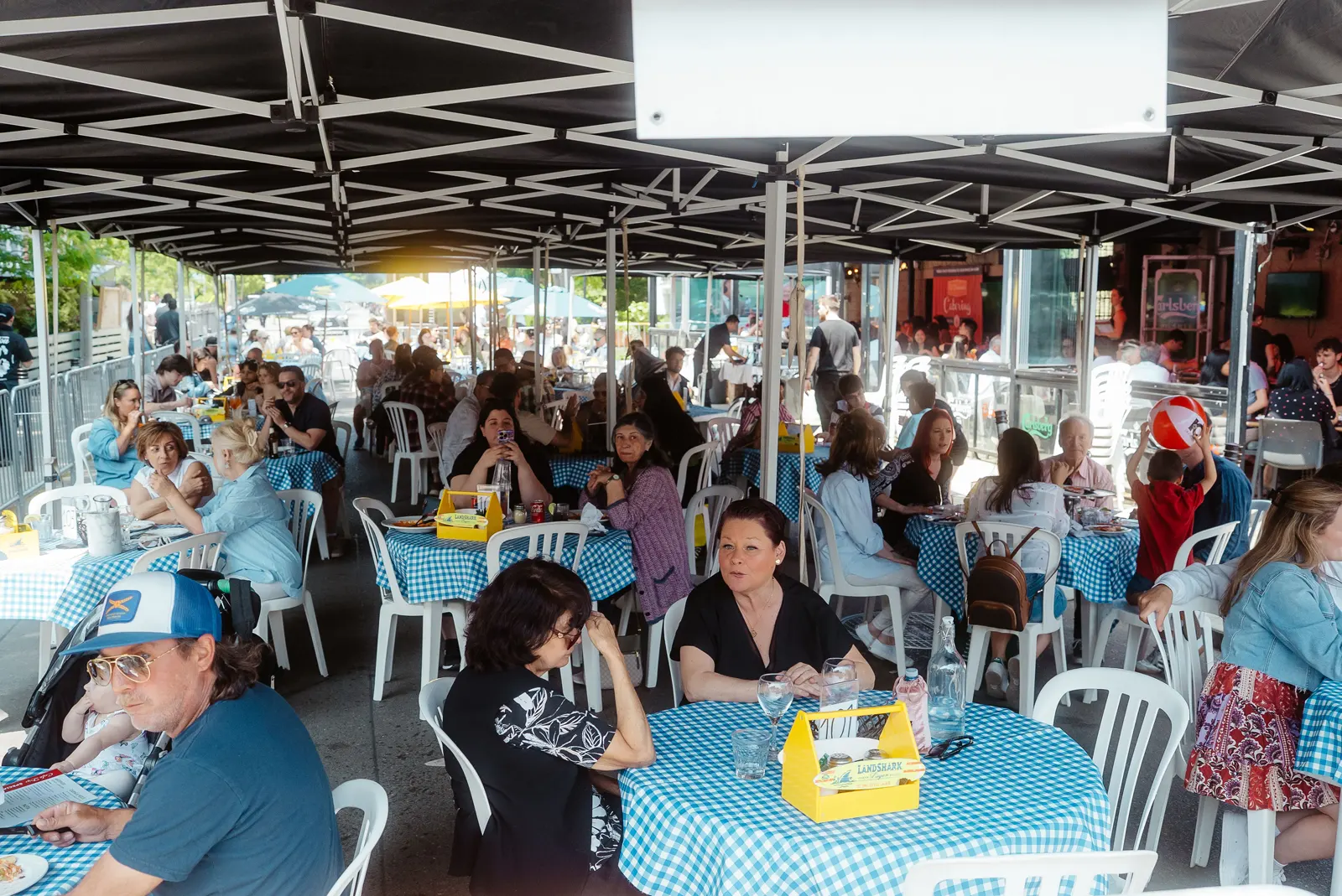 patios-toli-18