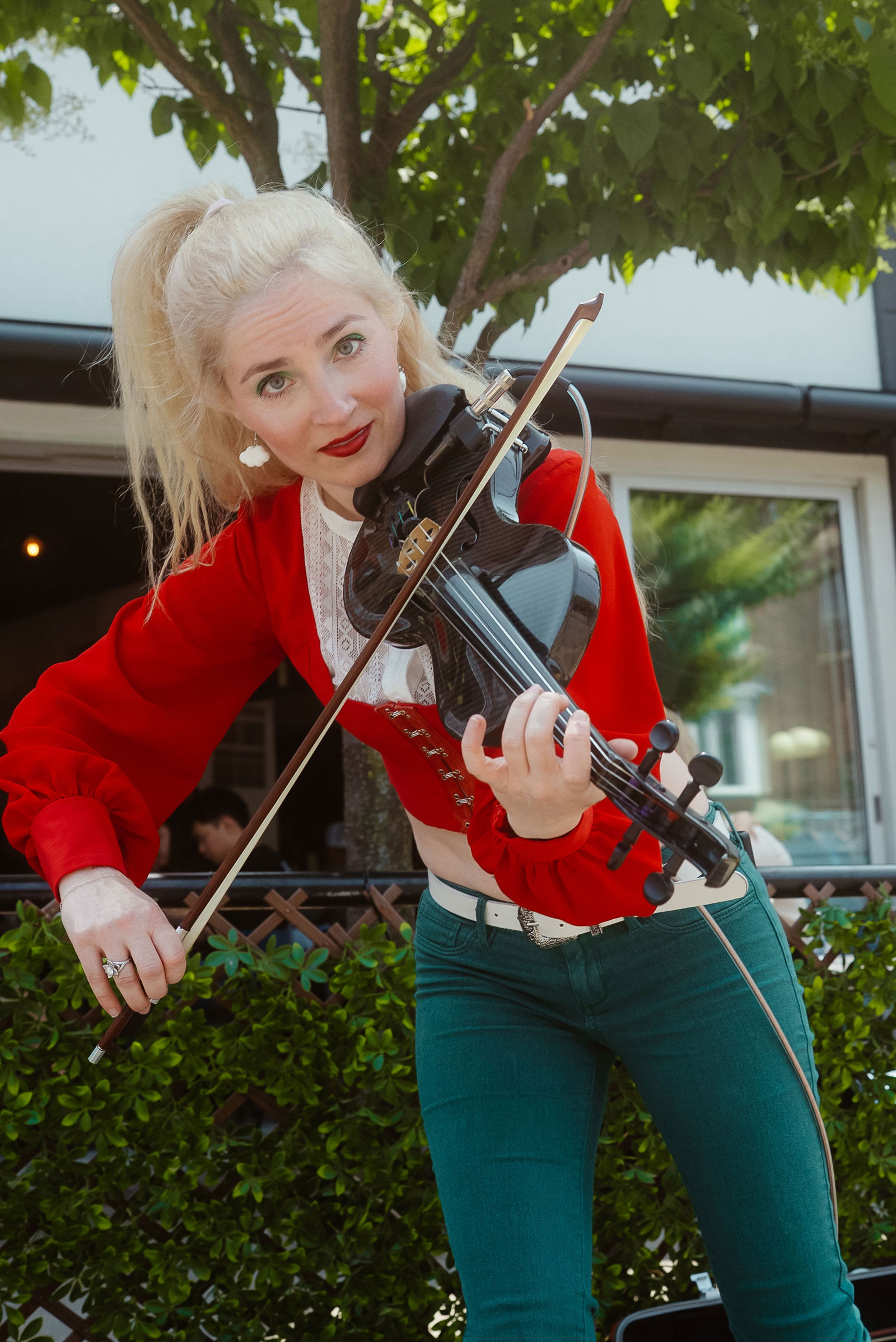 streetperformers-toli-38