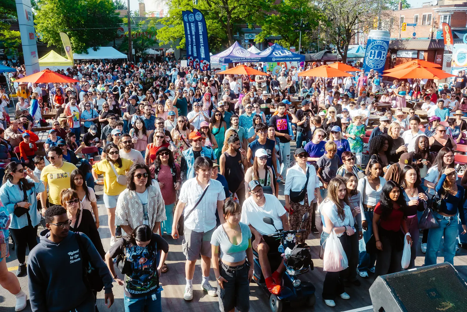 peopleandcrowds-toli-121