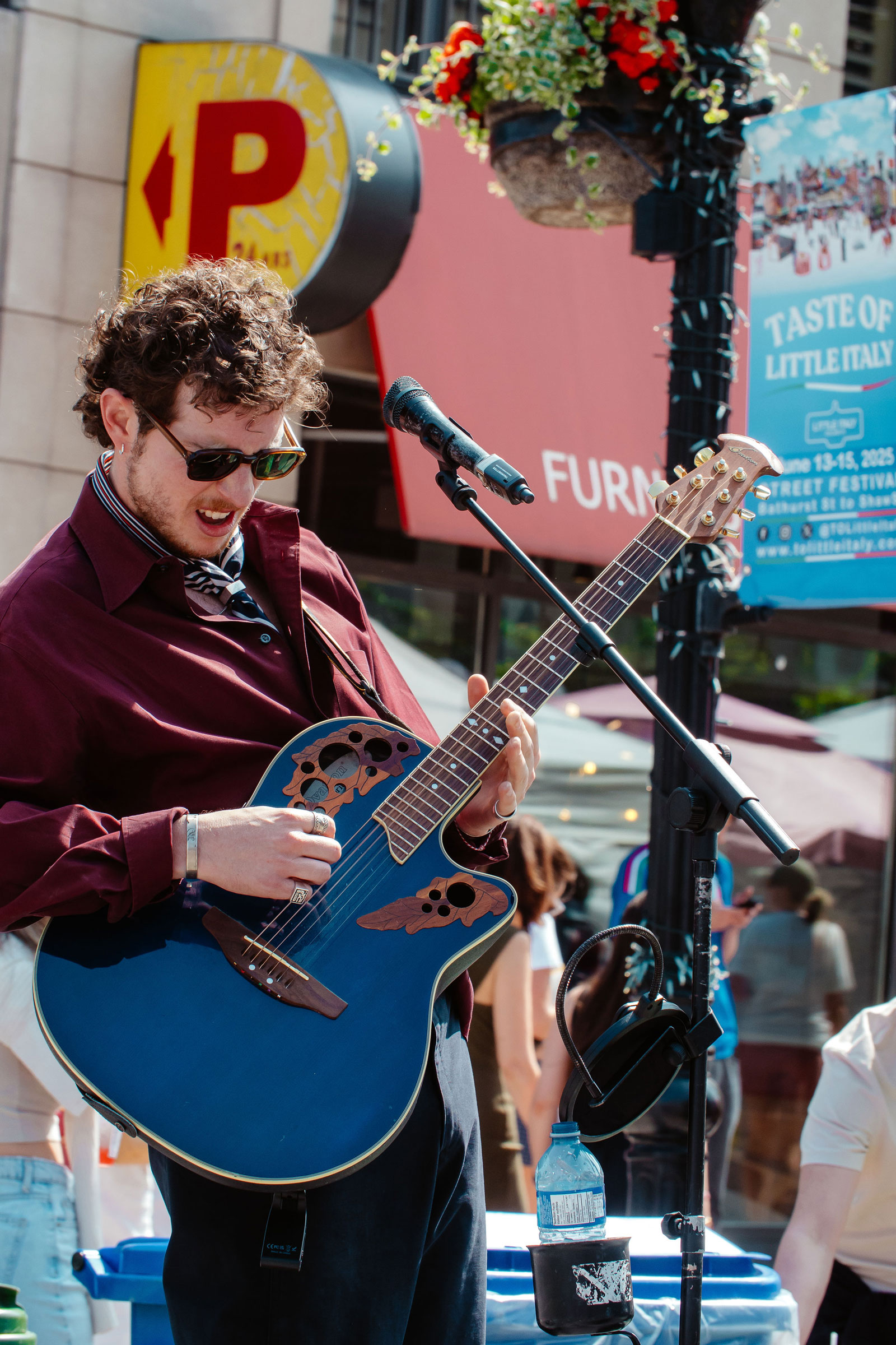 streetperformers-toli-65
