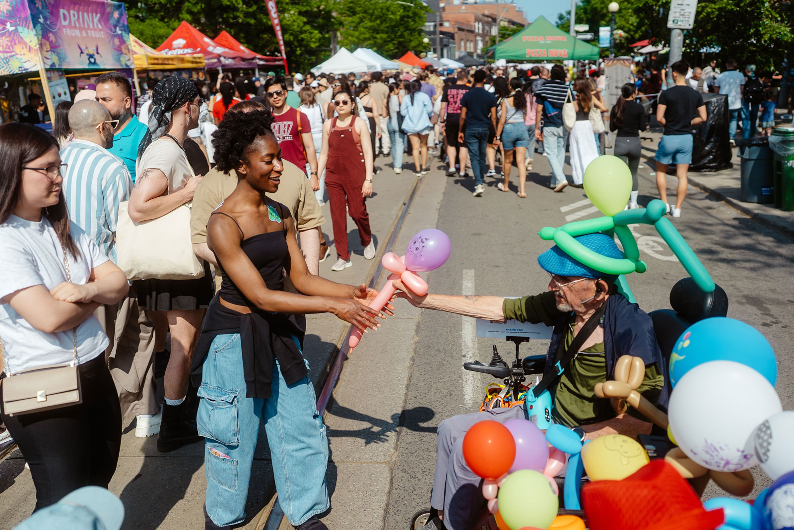 streetperformers-toli-60