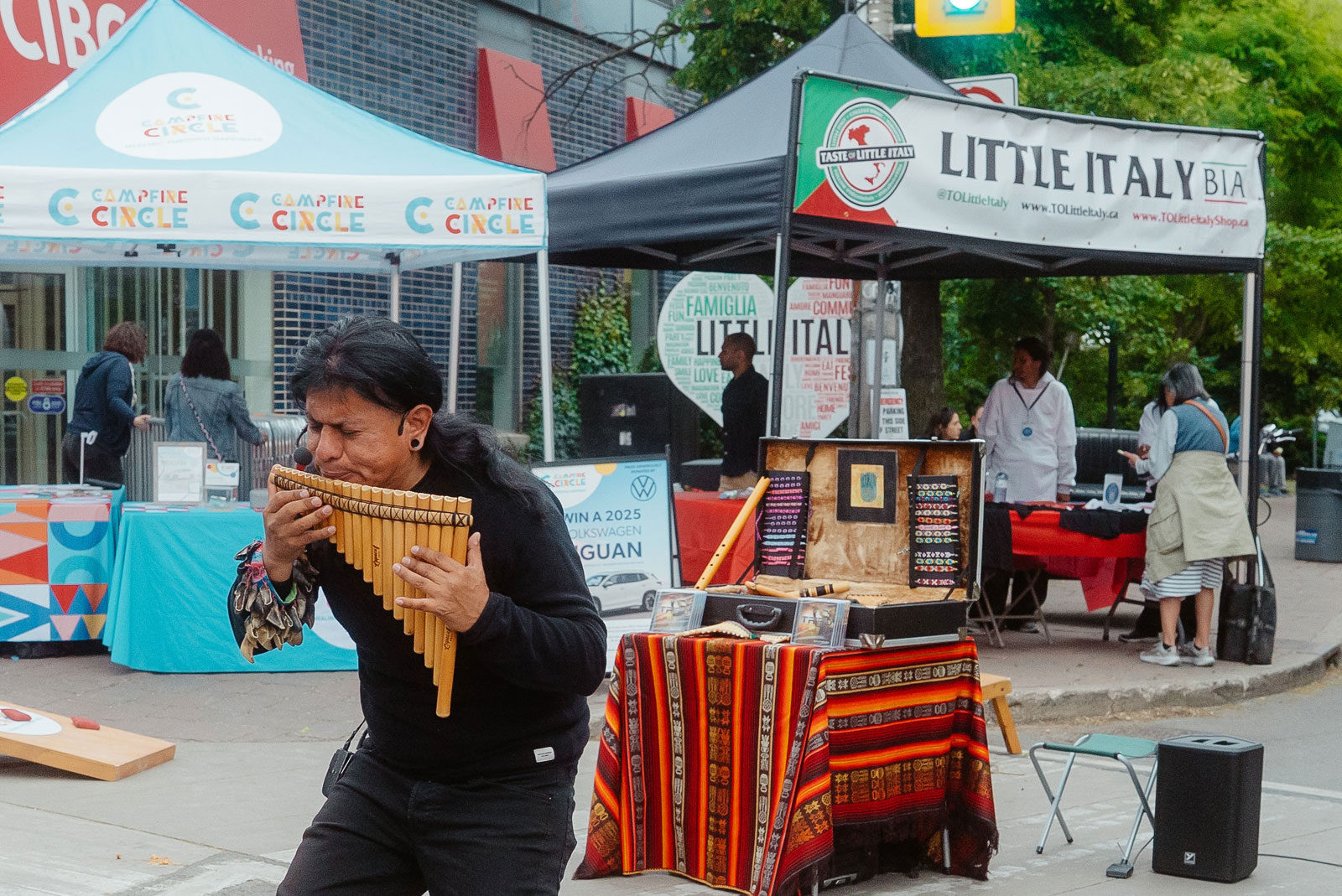 streetperformers-toli-14