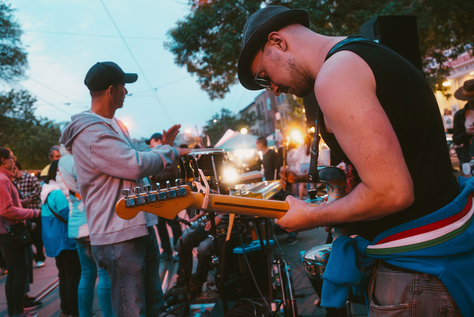 streetperformers-toli-23