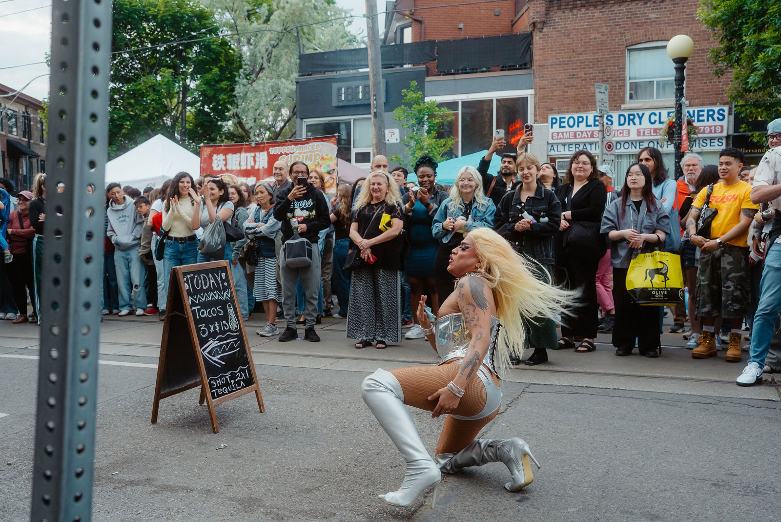 streetperformers-toli-5