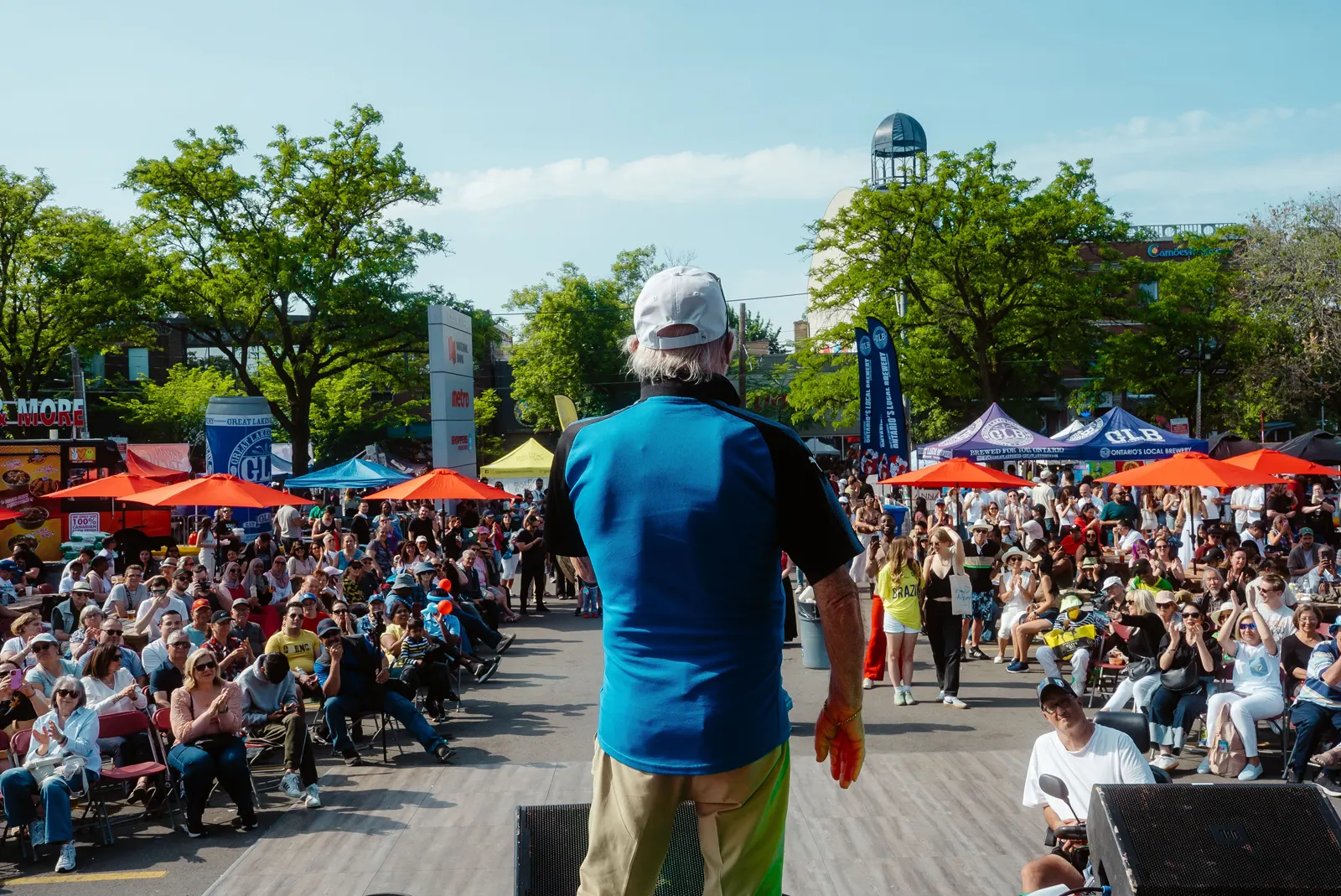copy-of-mainstage-toli-74
