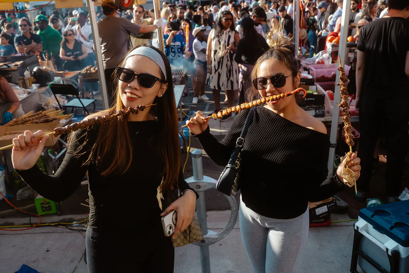 peopleandcrowds-toli-149