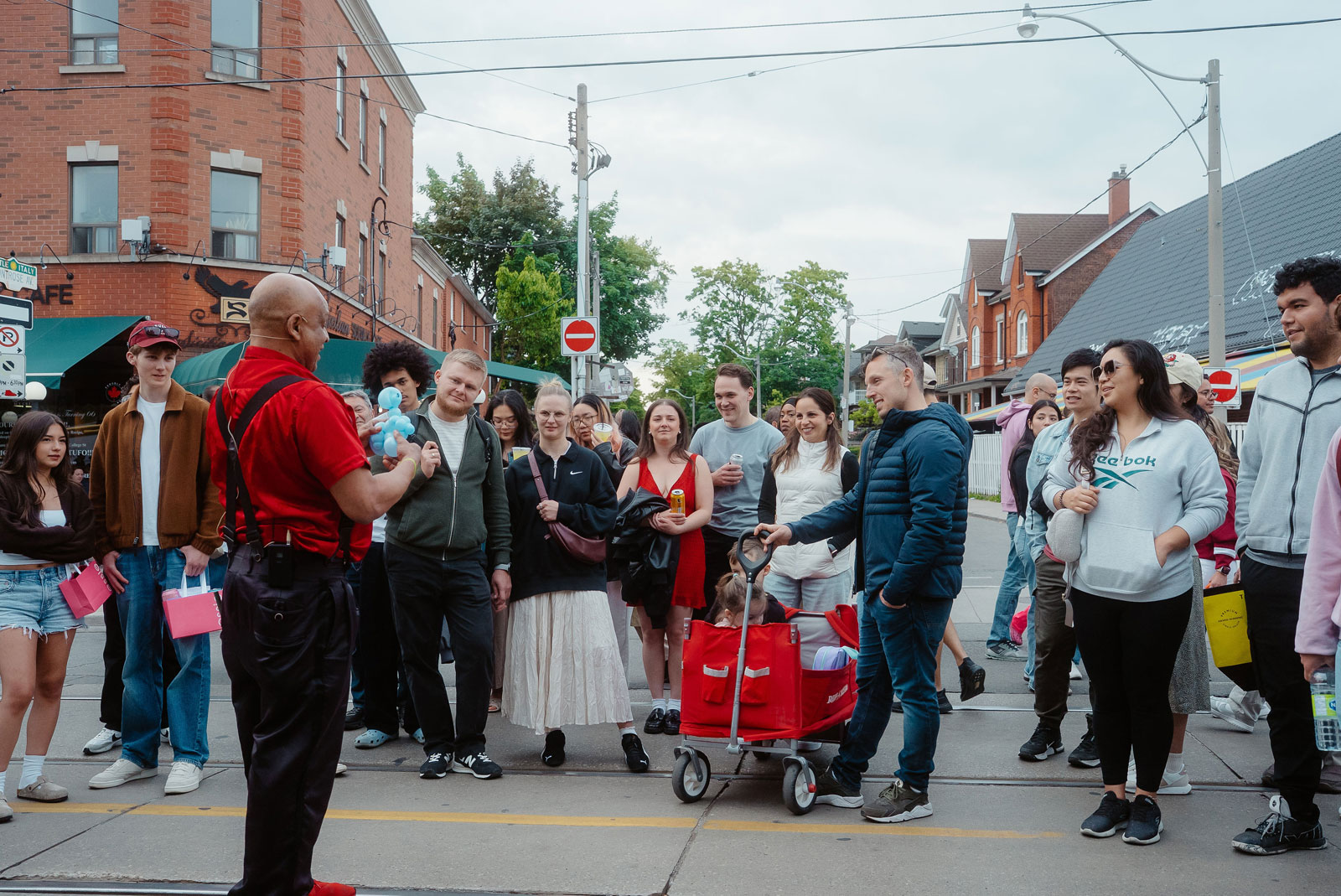 streetperformers-toli-8