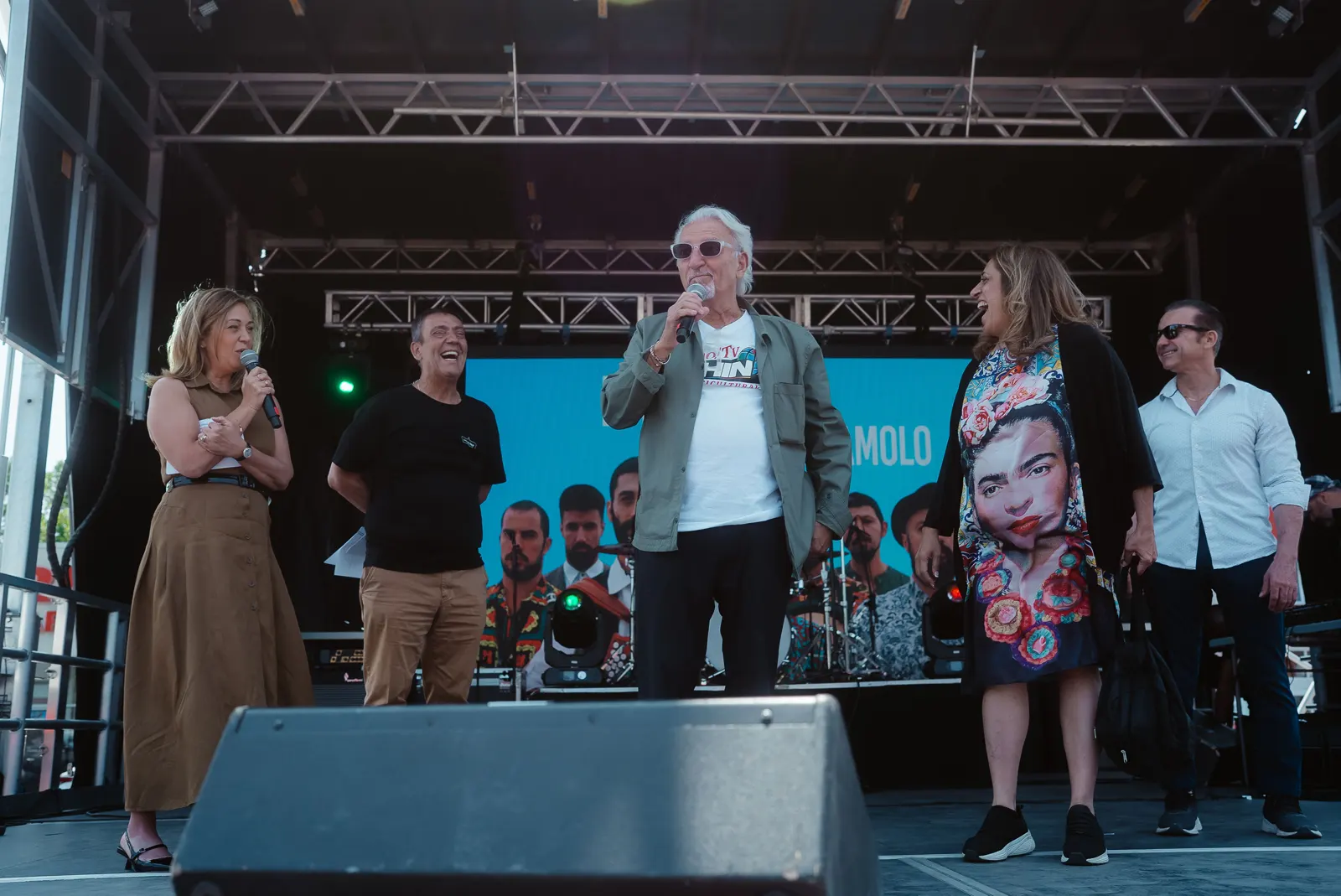 copy-of-mainstage-toli-14