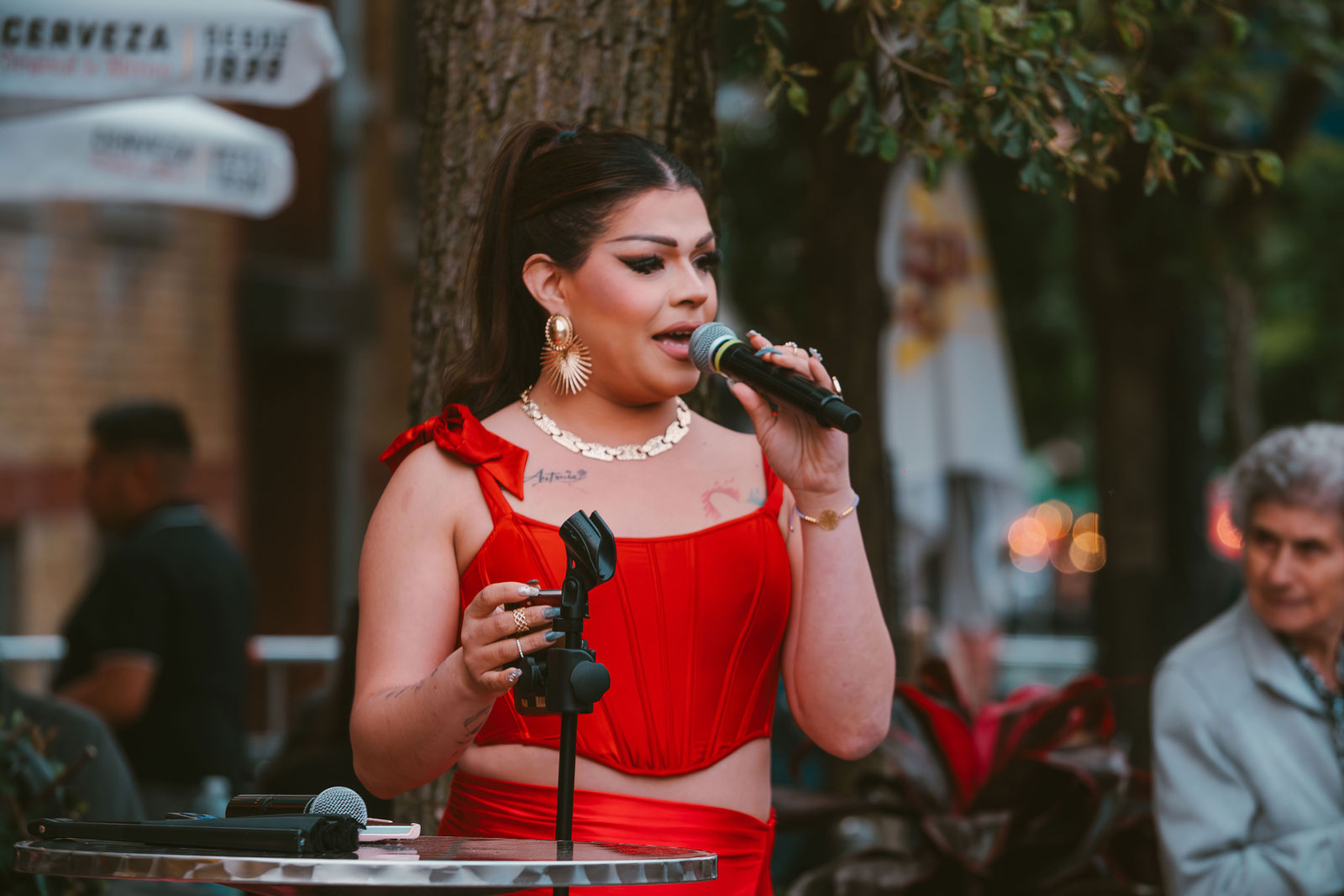 streetperformers-toli-26
