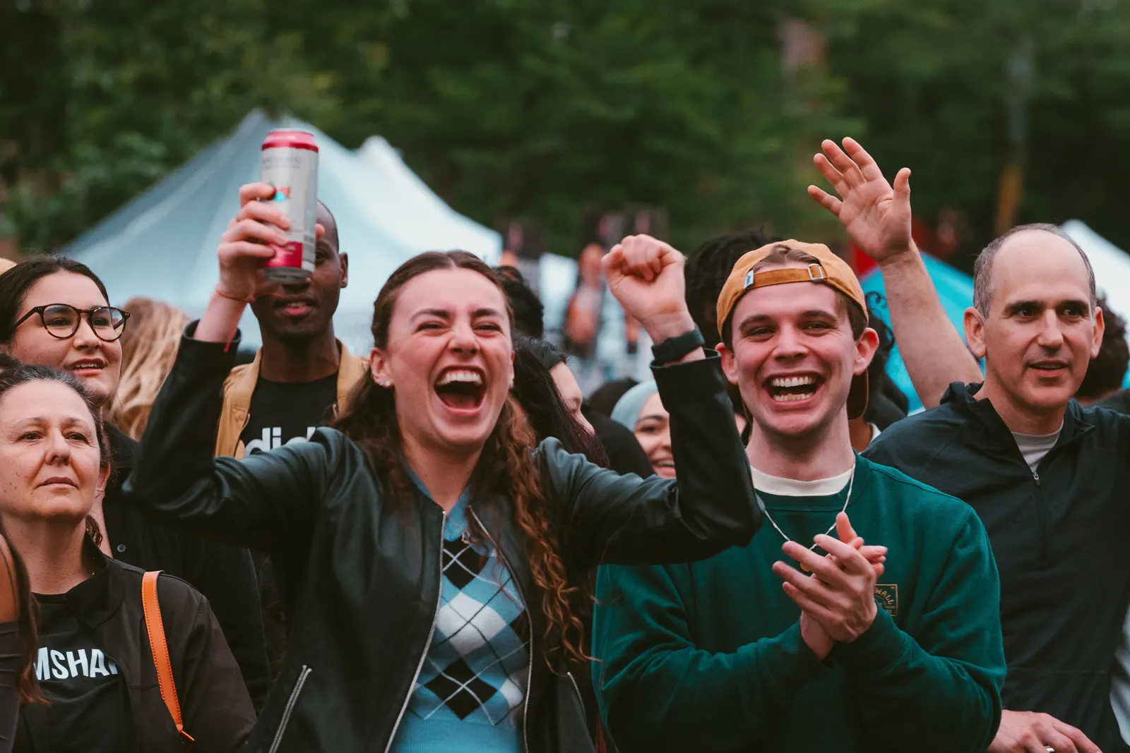peopleandcrowds-toli-37
