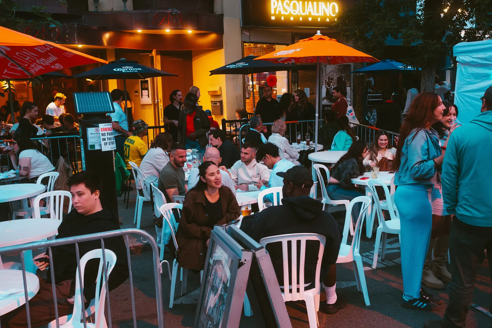 patios-toli-7