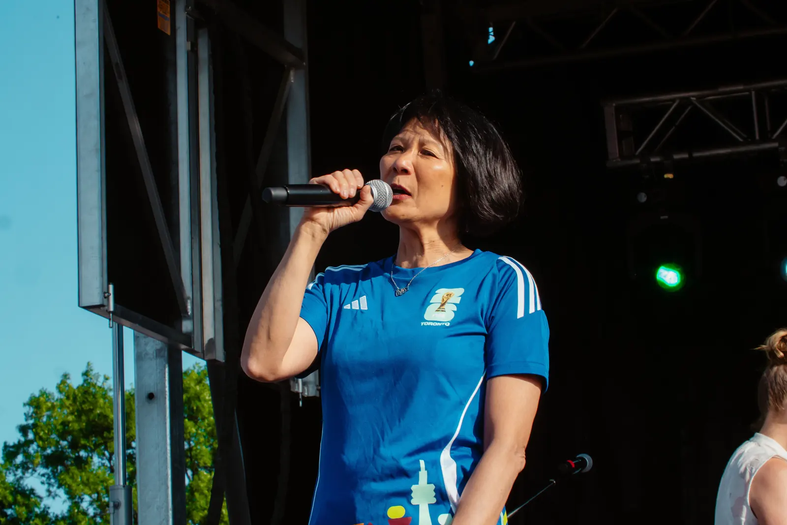 copy-of-mainstage-toli-154