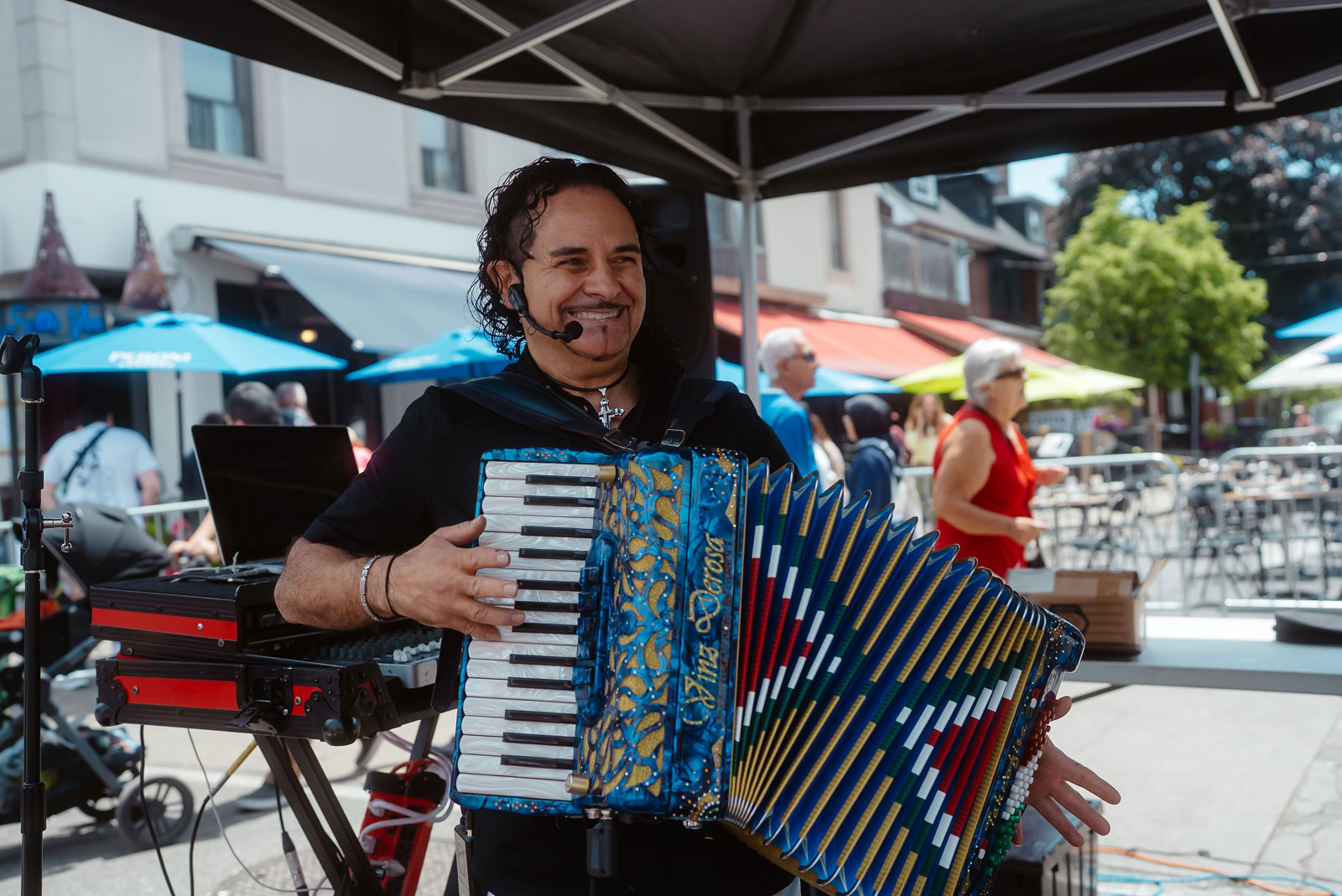 streetperformers-toli-78