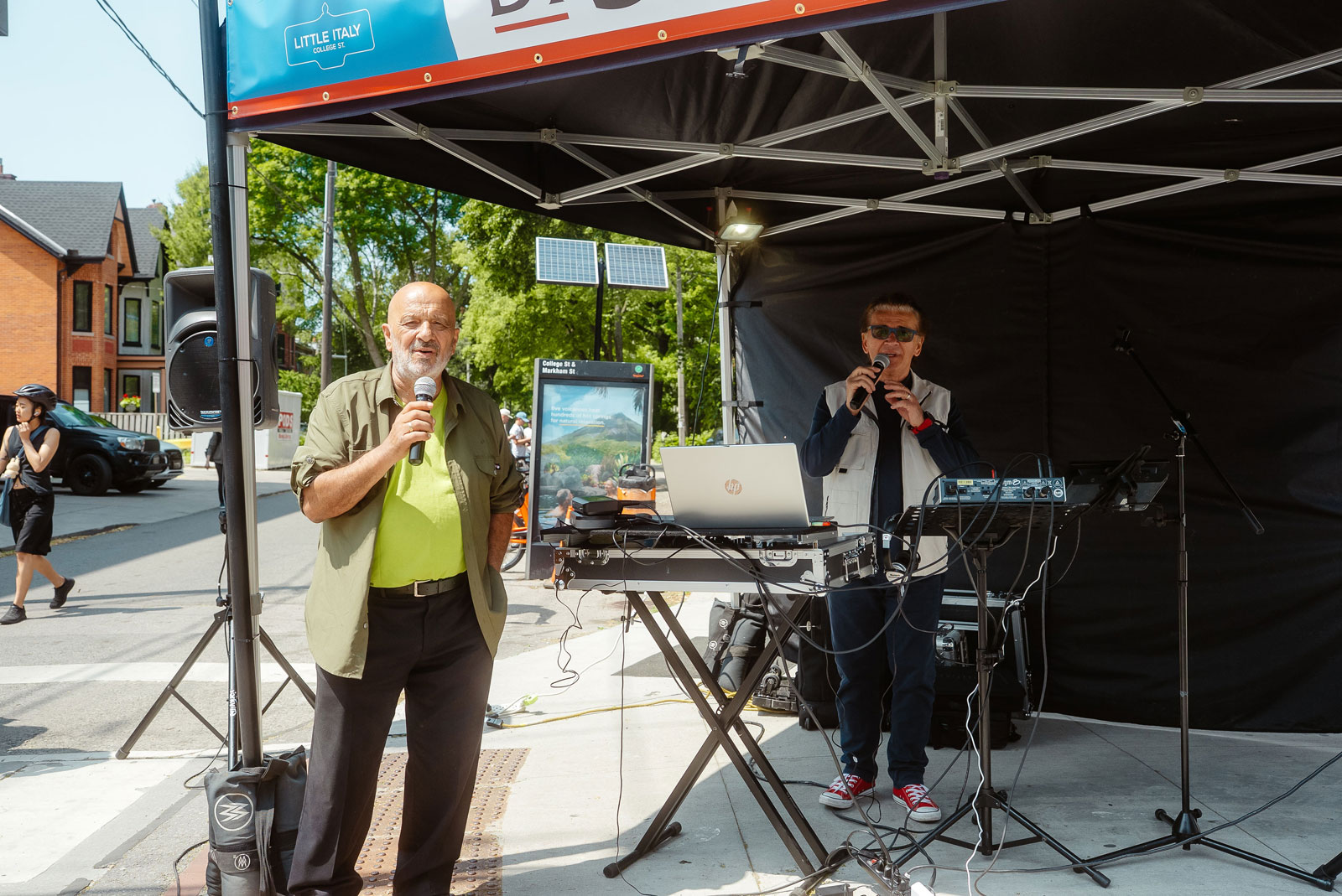 streetperformers-toli-43