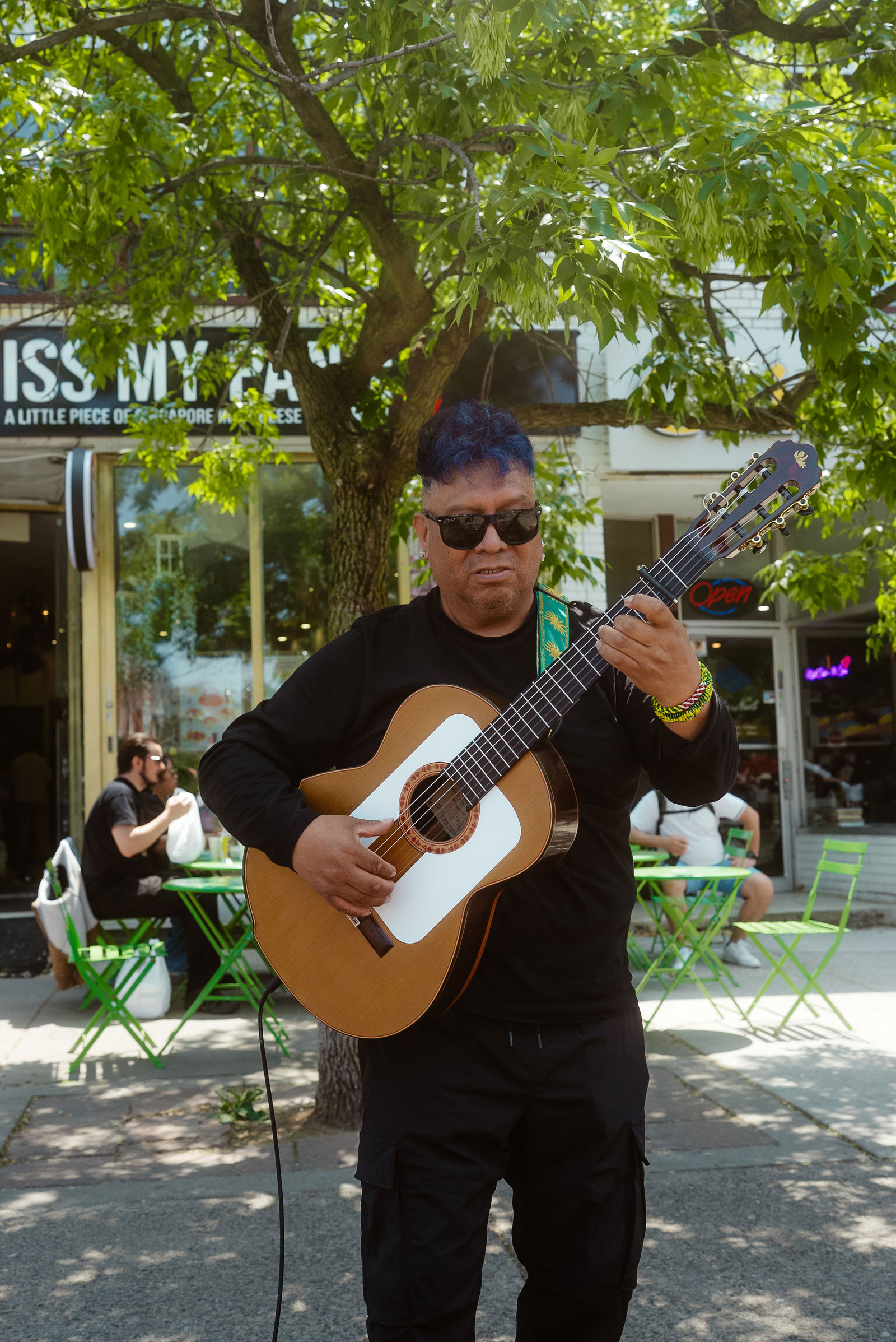 streetperformers-toli-35