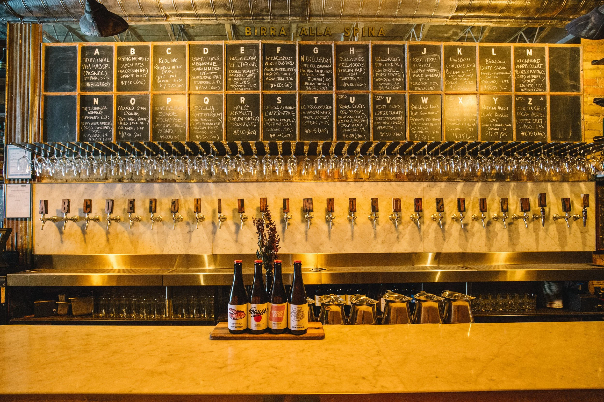 Birreria Volo Gallery Media File 9