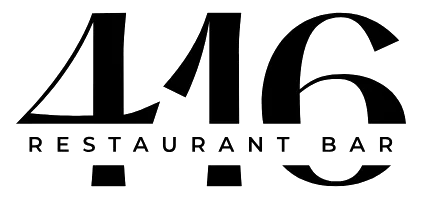 416 Social Club's Logo