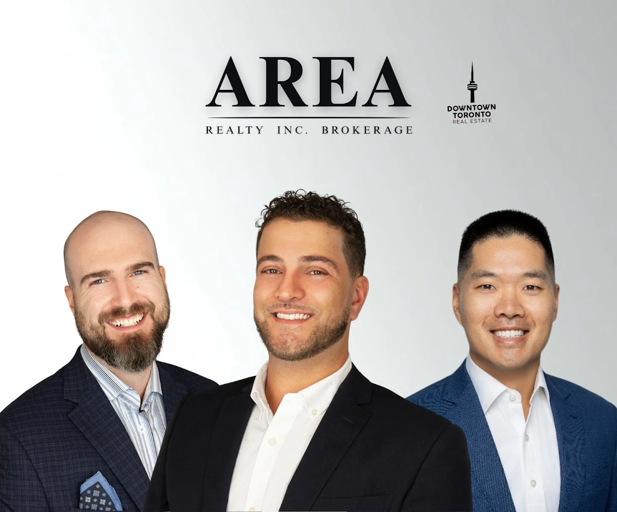 Area Realty Gallery Media File 1
