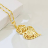 Aguiar Fine Jewellery Gallery Media File 3