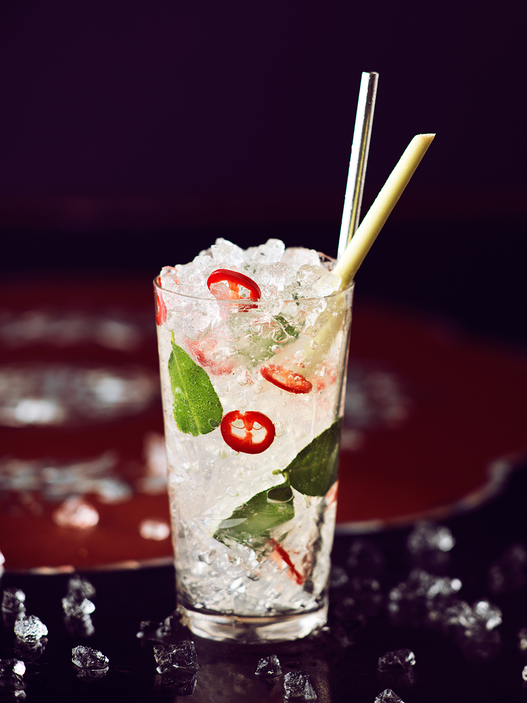 DaiLo Restaurant Gallery Media File 3