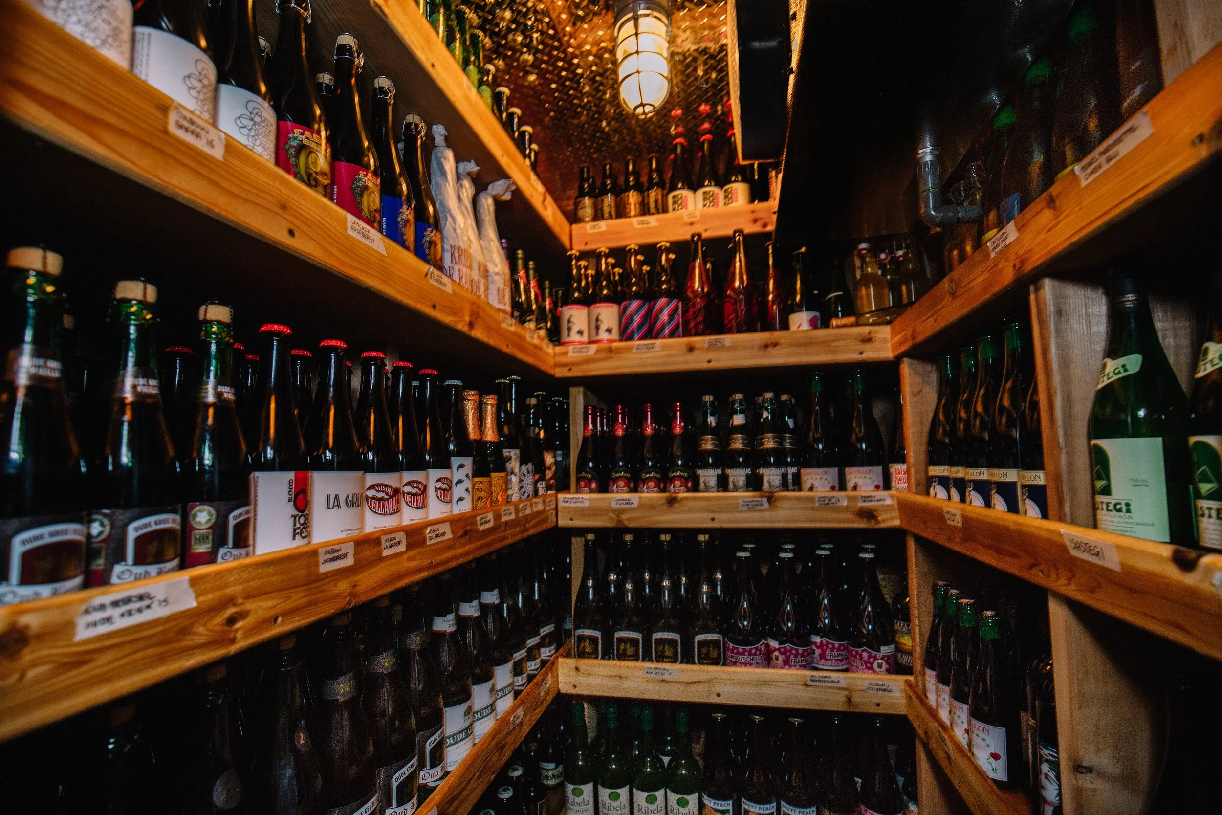 Birreria Volo Gallery Media File 3