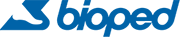 BioPed Footcare & Orthotics's Logo