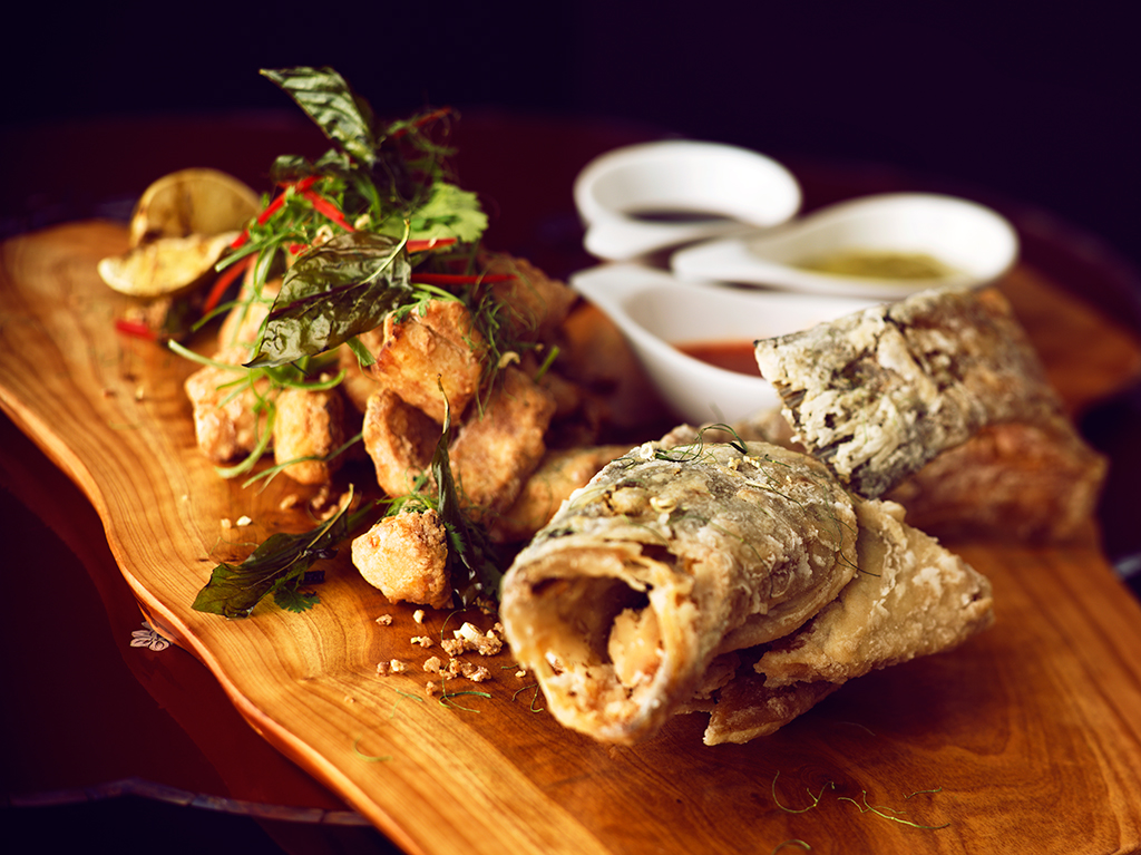 DaiLo Restaurant Gallery Media File 2
