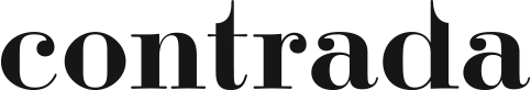 Contrada's Logo