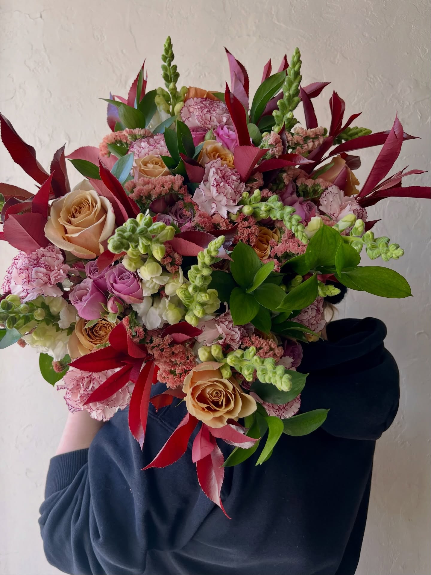 Botany Floral Studio Gallery Media File 1