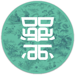 DaiLo Restaurant's Logo