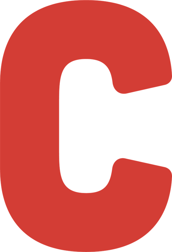 Campechano's Logo