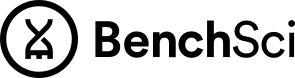 BenchSci's Logo