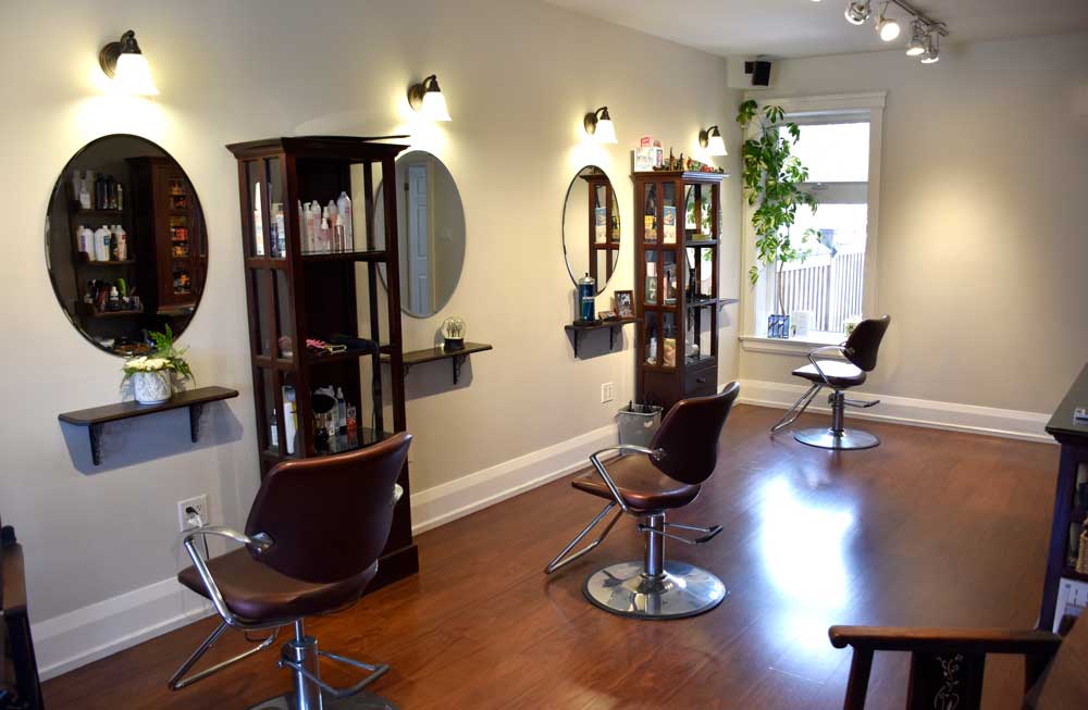 Teti Hair Salon Gallery Media File 4