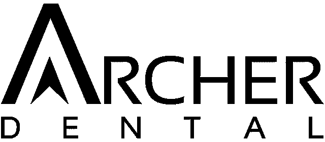Archer Dental's Logo