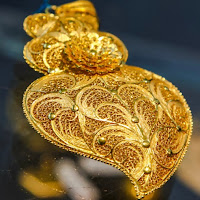 Aguiar Fine Jewellery Gallery Media File 5
