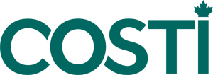 Costi Immigrant Services's Logo