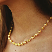 Aguiar Fine Jewellery Gallery Media File 4