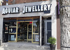 Aguiar Fine Jewellery Gallery Media File 1