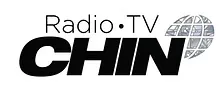 CHIN Radio's Logo