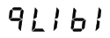 Alibi Cutting Room's Logo