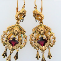 Aguiar Fine Jewellery Gallery Media File 2