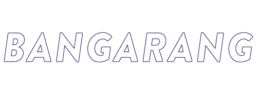 Bangarang's Logo