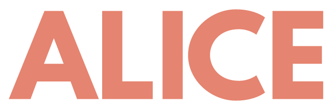 Alice Restaurant & Bar's Logo